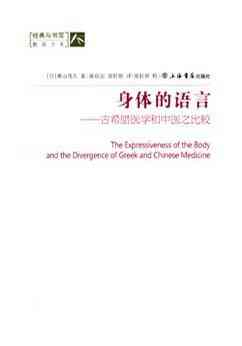 面向对象分析与设计