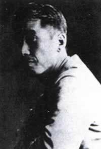 藏本英明事件弥布战争风云