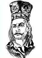 瓦斯卢伊战役结束(历史上今天lssjt.cn)