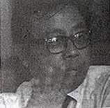 方励之、王若望、刘宾雁先后被开除党籍