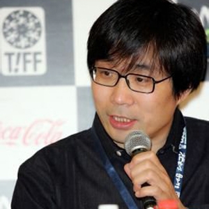 李继贤的英文名