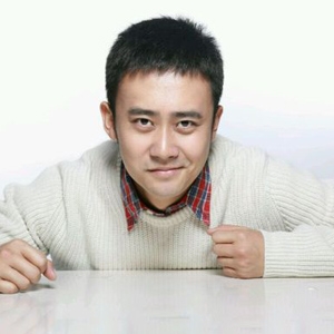 李天涯的英文名