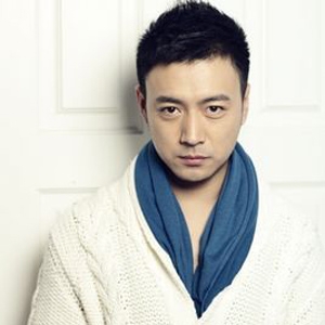 曹炳琨的英文名