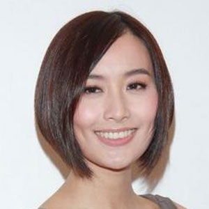 陈法拉的英文名