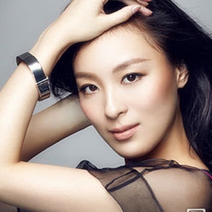 黎一墨的英文名