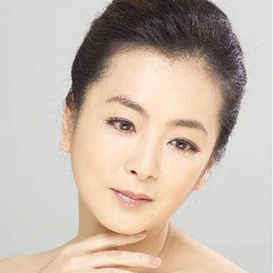 赵永馨的英文名