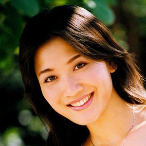 潘雨辰的英文名