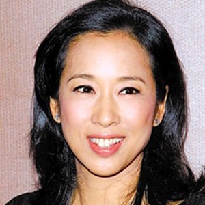 朱玲玲的英文名