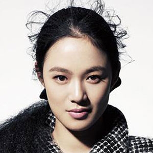 周斯拉的英文名