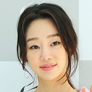 崔汝珍的英文名