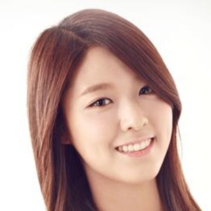 金雪炫的英文名