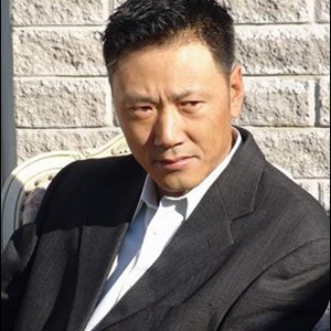 宋运成的英文名