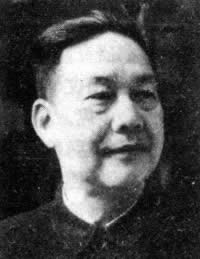 杰出的京剧表演艺术家周信芳逝世（历史上今天lssjt.com）