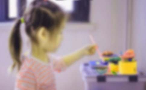 夏天的好词好句好段