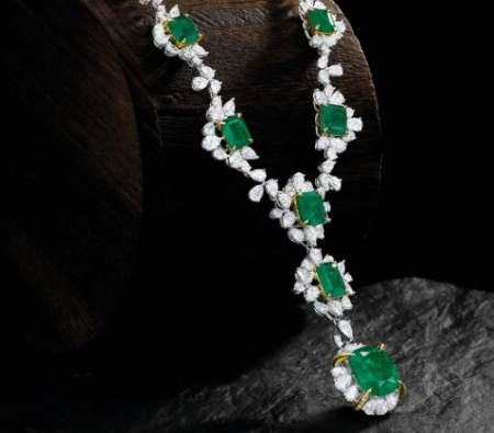 2025 年度中国时尚行业市场分析总结 中网信息,chinanews360.com