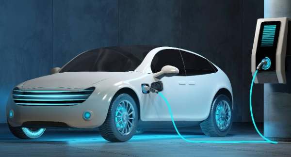 2025 年度中国汽车市场分析总结 中网信息,chinanews360.com