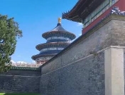 2025 年度中国亲子旅游市场分析总结