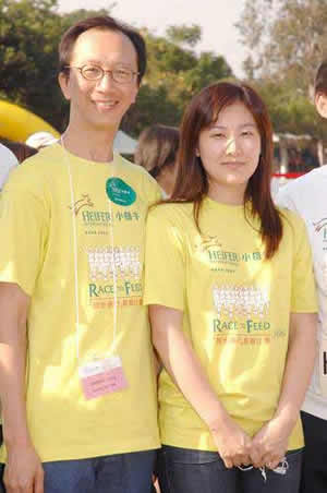 13岁的中国运动员伏明霞成为最年轻的世界冠军（历史上今天lssjt.com）