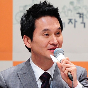 李成宰的英文名