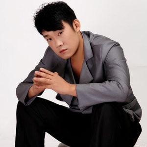 陈文浩的英文名