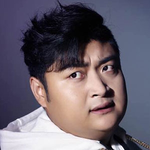 李红陶的英文名