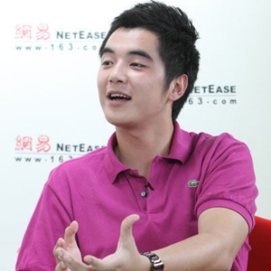 金世佳的英文名