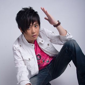 贾文君的英文名