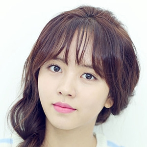 金所炫的英文名