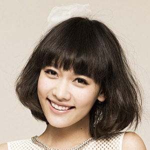 孙骁骁的英文名