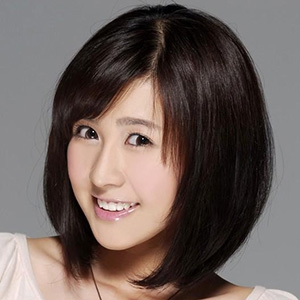 夏梓桐的英文名