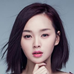 陆媛媛的英文名