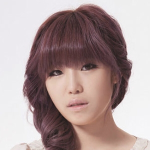 全烋星的英文名