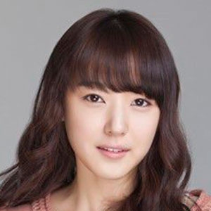 赵宇莉的英文名