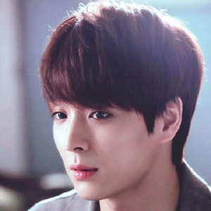 崔钟训的英文名