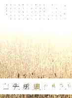 白先勇经典作品