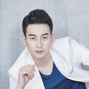 冷纪元的英文名