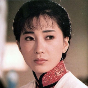 苏明明的英文名