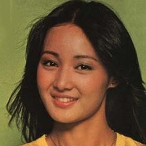 鲍正芳的英文名