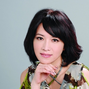 柯素云的英文名