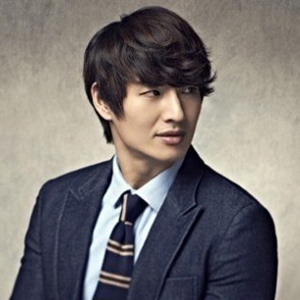 孙浩英的英文名